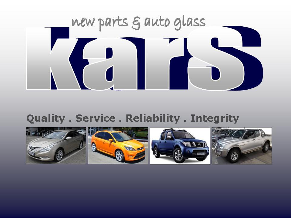 KARS_FB_LOGO
