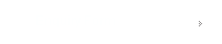 Enquiry Form